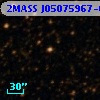 2MASS J05075967-6639182