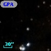GPA 077.97-0.01