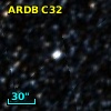 ARDB  519