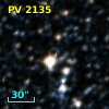 PV  2135