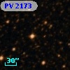 PV  2173
