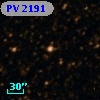 PV  2191
