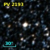 PV  2193