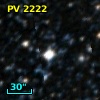 PV  2222