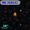 HD 269532