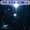TYC 3753-1290-1