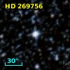 HD 269756