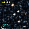 AL  85
