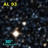 AL  93