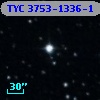 TYC 3753-1336-1