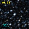 AL  95