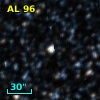 AL  96
