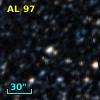 AL  97