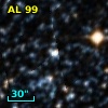 AL  99