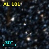 AL 101
