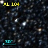 AL 104