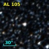 AL 105