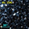 AL 106