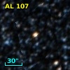 AL 107