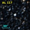 AL 117