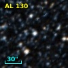 AL 130