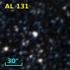 AL 131