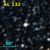 AL 132