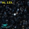 AL 133