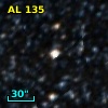 AL 135