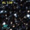 AL 138