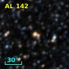AL 142