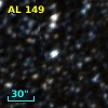 AL 149
