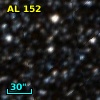 AL 152