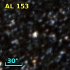 AL 153