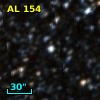 AL 154