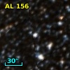 AL 156