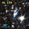 AL 159