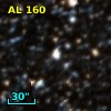 AL 160