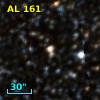 AL 161