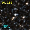 AL 162