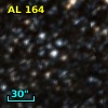 AL 164