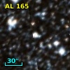 AL 165