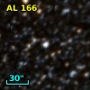AL 166