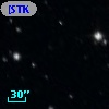 [STK2001] 09630d