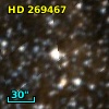 AL 170