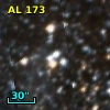 AL 173