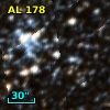 AL 178