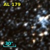 AL 179
