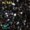 AL 181