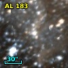 AL 183